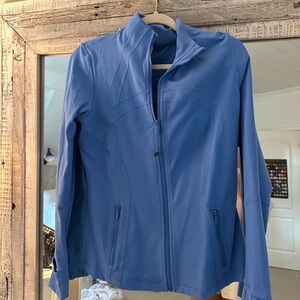 Blue Nile Lululemon Define Jacket